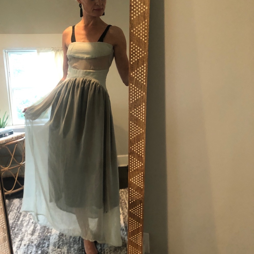 Game of Thrones Khaleesi / Badass Princess costume